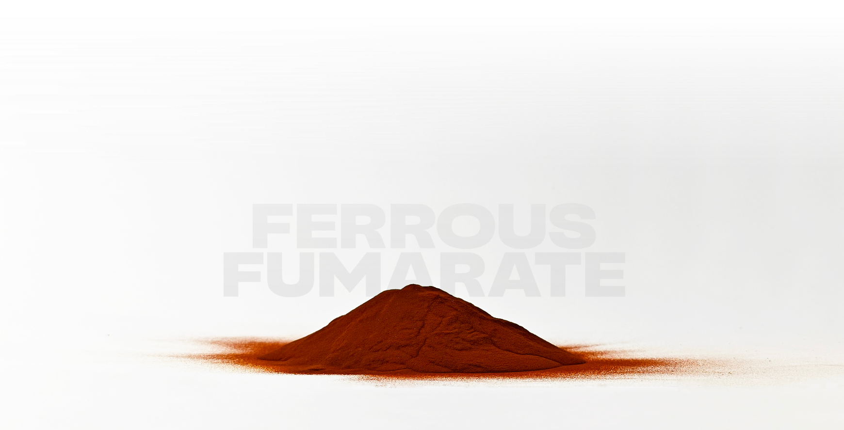 Veeransh Chemicals Logo